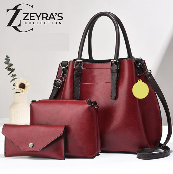 Handbag